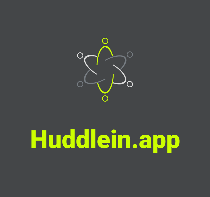 Huddlein