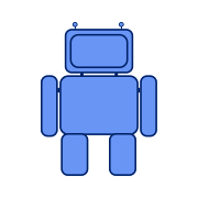 Feature Monitor