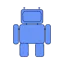 Feature Monitor