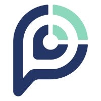 Công nghệ panpify