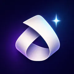NoteLoom 제품 배너