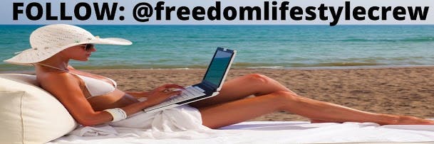 Freedomlifestylecrew gallery image