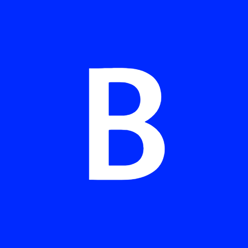 พื้นที่โดย bluspace
