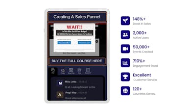 BrightStage AI is Now Live! gallery image