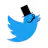 Not Real Twitter 2.0