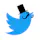 NotRealTwitter
