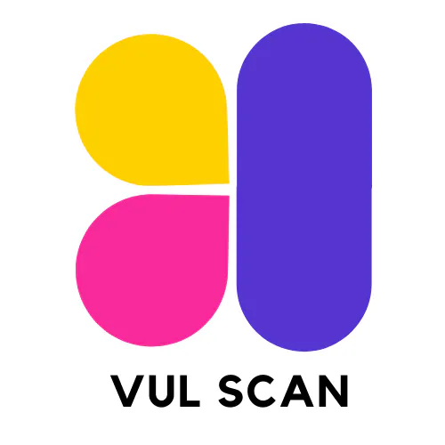 Ados Vulnerability Scanner