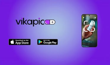 Vikapic gallery image