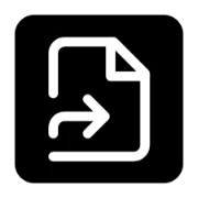 HEIC Toolkit logo