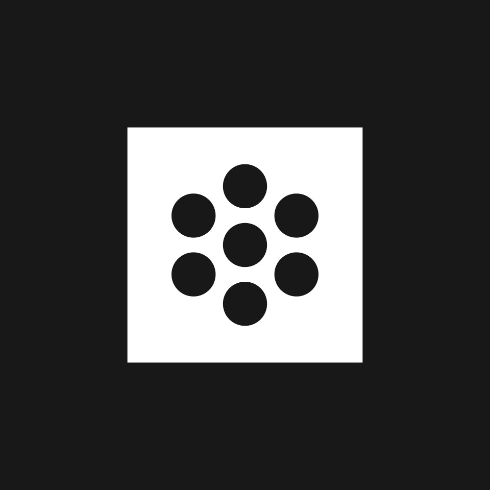 Sakra