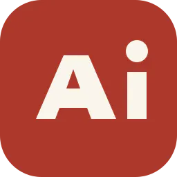 AI Photo Styler