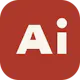 AI Photo Styler
