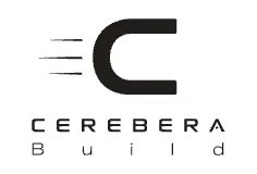 Cerebera Build
