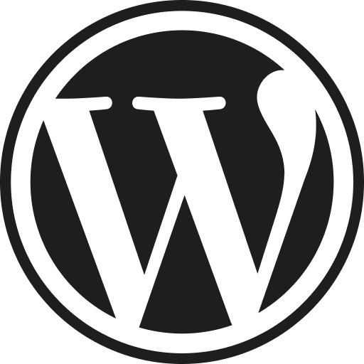 WordPress.org