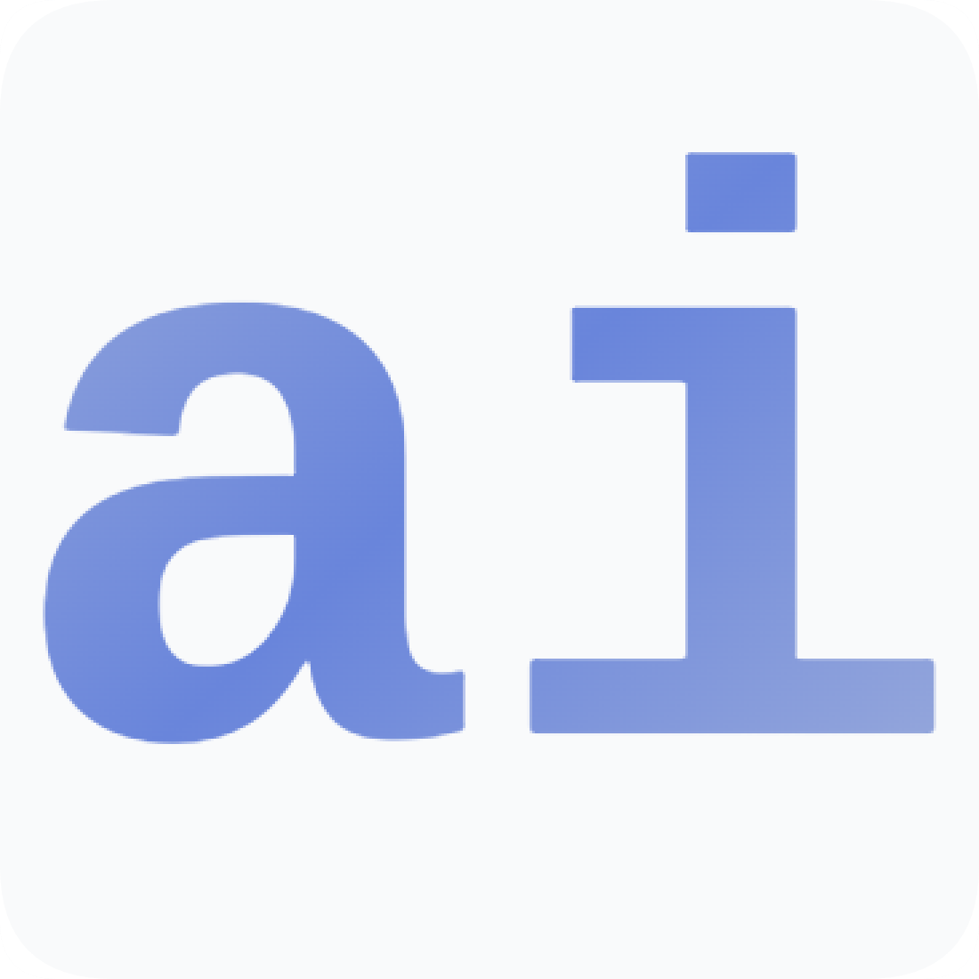 Claient.io logo