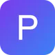 PostCare