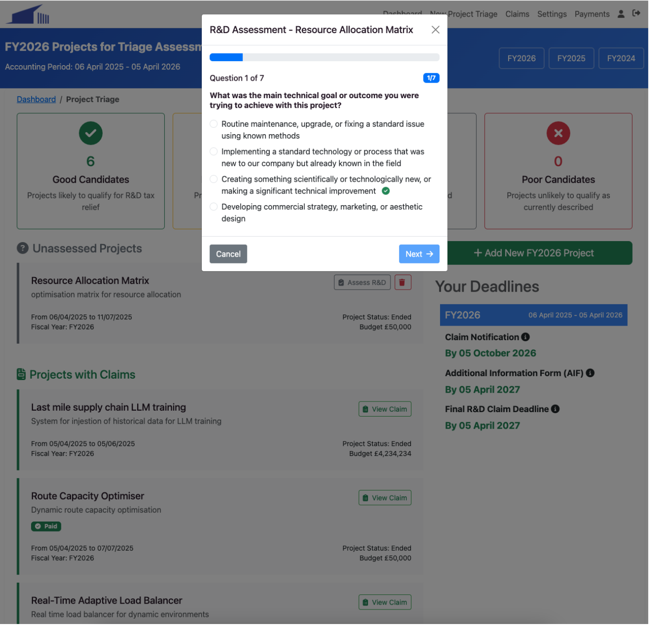 TaxWorkz.co.uk - Великобритания налоговые льготы медиа 4