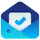 PilotVerify