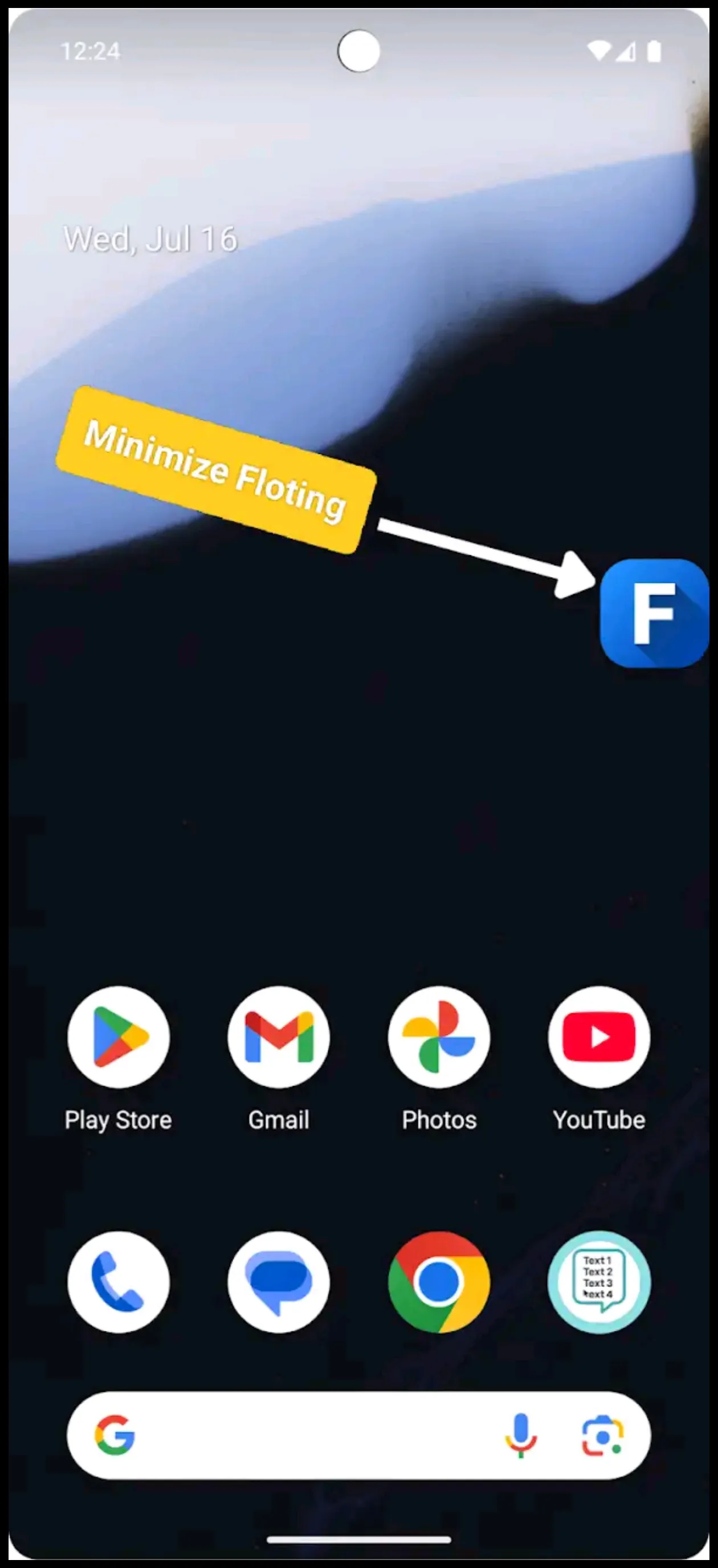 截图 4