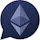 ETHTalk