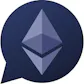 ETHTalk