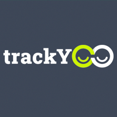 Tracksyoo