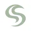 StylerAI Wardrobe App