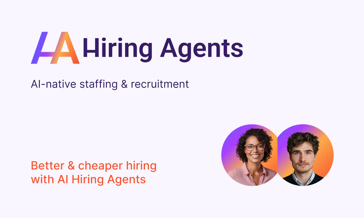 HiringAgents.ai