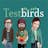 Testbirds