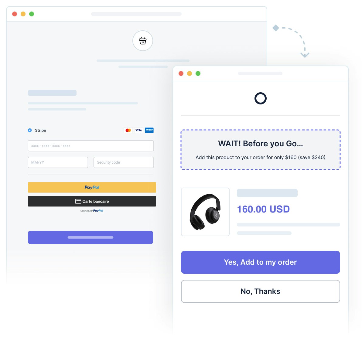 Lightfunnels gallery image