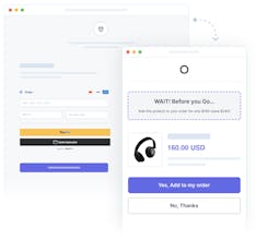 Lightfunnels gallery image