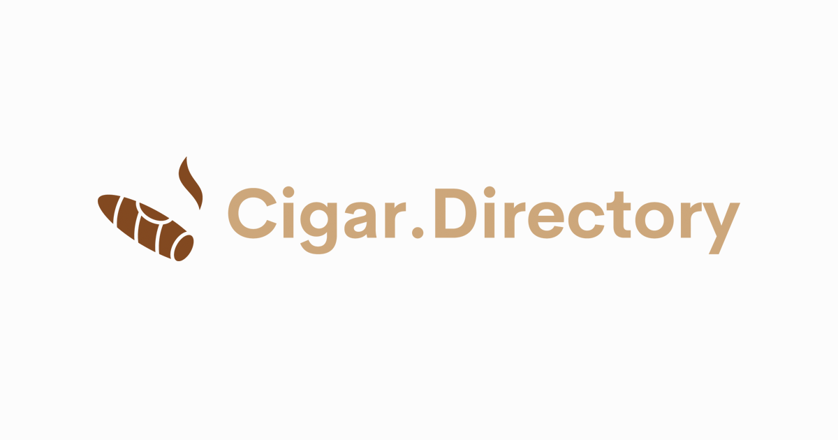 Cigar Directory gallery image