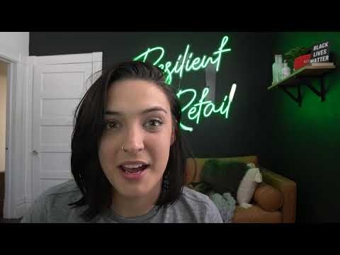 Resilient Retail by Shopify gallery image