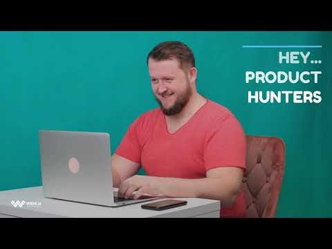 Widg.io gallery image