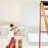 Mckinney Painting Contractors