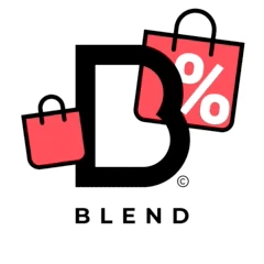 BLEND Multilingual Ad Copy