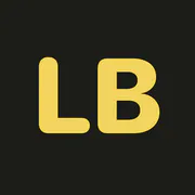 LocalBoss