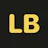 LocalBoss