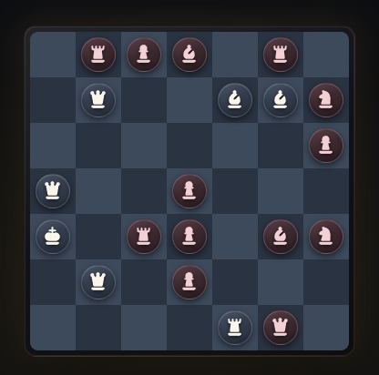 Crownfall gallery image