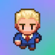 Meetropolis - Virtual Office