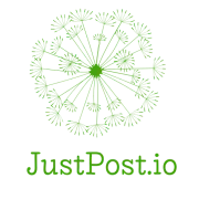 JustPost.io
