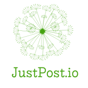 JustPost.io