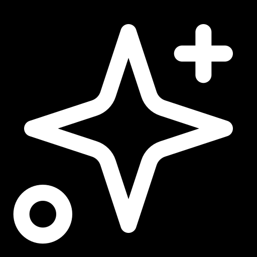 Polary AI logo