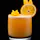 BarGPT AI-Powered Bartender