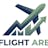 Flight Arbitrage Made easy