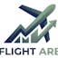 Flight Arbitrage Made easy