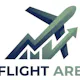 Flight Arbitrage Made easy