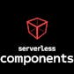 Serverless Components