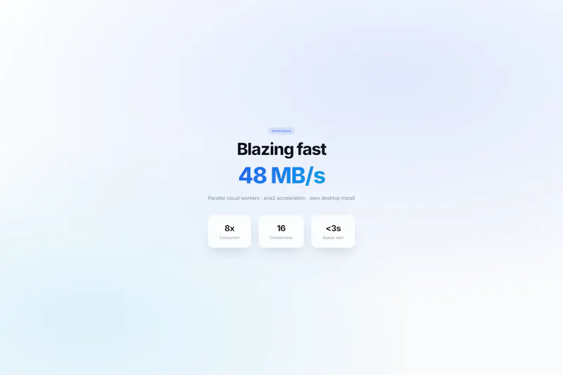 DownitX screenshot 7