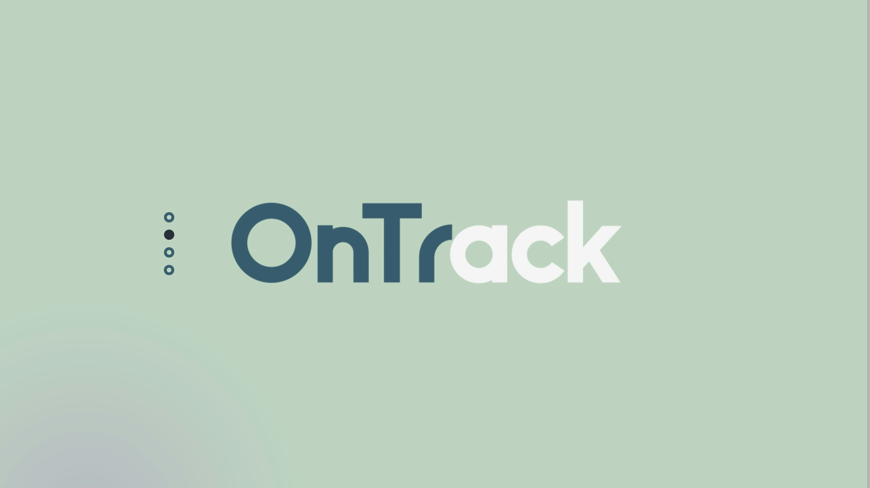 OnTrack media 1